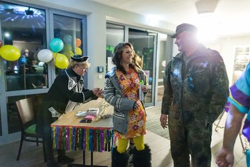 Bild 64 - Latuff Wiemersdorf 2020